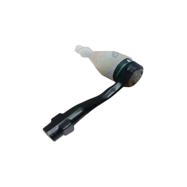 Terminal de Direção Elétrica CHEVROLET - GM ONIX/TRACKER Lado Esquerdo - CEDRAZ OK03507