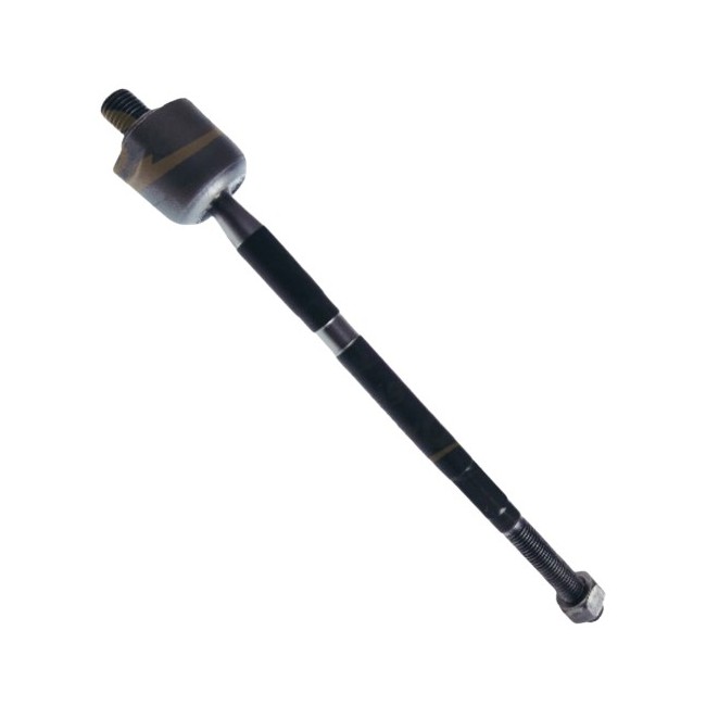 Articulação Axial Direção Hidráulica Macho - CEDRAZ OK28013