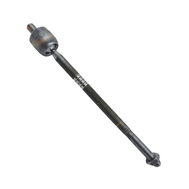 Articulação Axial Direção Hidráulica Macho - CEDRAZ OK28042