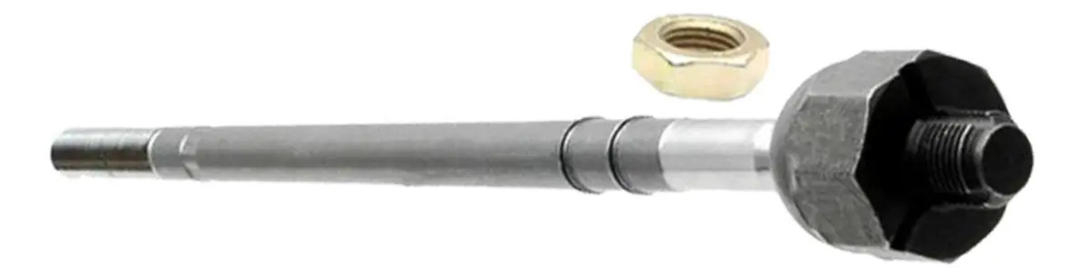 Terminal Axial Vectra 1997/1999 - ORIGINAL KIT OK28064