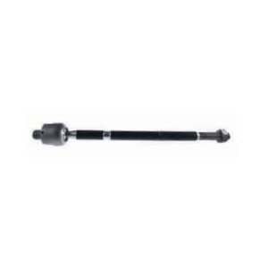 Articulação Axial - CEDRAZ OK28494
