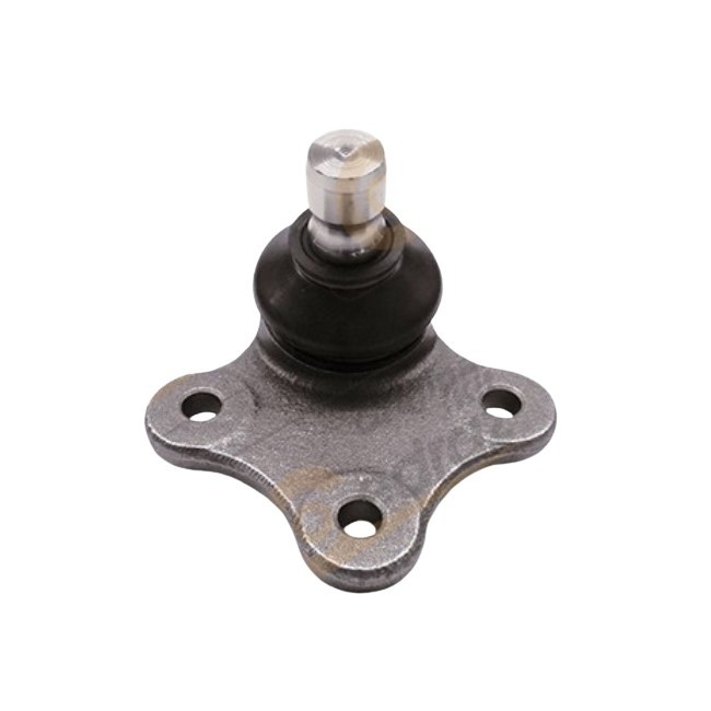 Pivô da Suspensão FIAT LINEA/PUNTO - CEDRAZ OKC0411PI