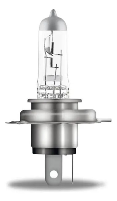 Lâmpada Hb20 H19 55w 12v Os64181l