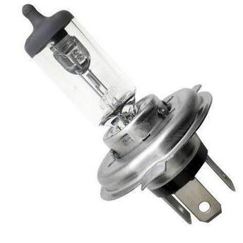 Lampada H4 55/60W 12V OS64193