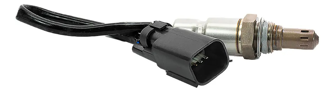 Sensor de oxigênio para Ford Escape 2.5 2010 2011 2012 2013 A/c - CARDIC OXI0198