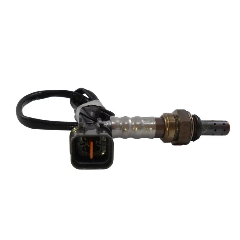 Sonda Lambda MITSUBISHI L200 - NGK OZA641M7