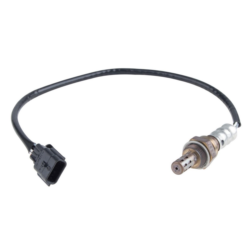Sonda Lambda RENAULT LOGAN/SANDERO - NGK OZA723EE12