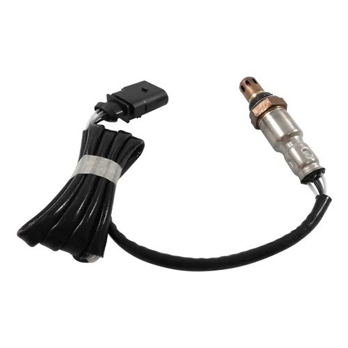 Sonda Lambda - NGK OZA863EE5