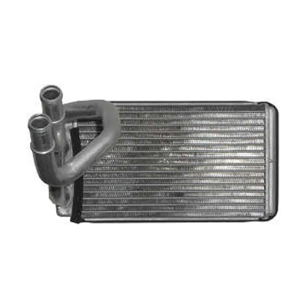 Radiador do ar quente NISSAN FRONTIER - PROCOOLER PC400577