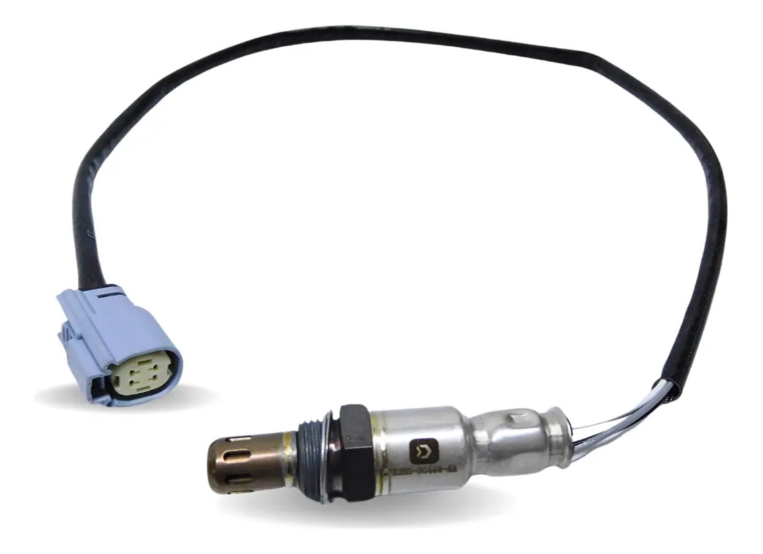 Sonda Lambda Pós Catalisador Ford Ka 1.0 12v 3cc 2014 2020 - DSTAL PN-E3B59G444AA / OZA713D3