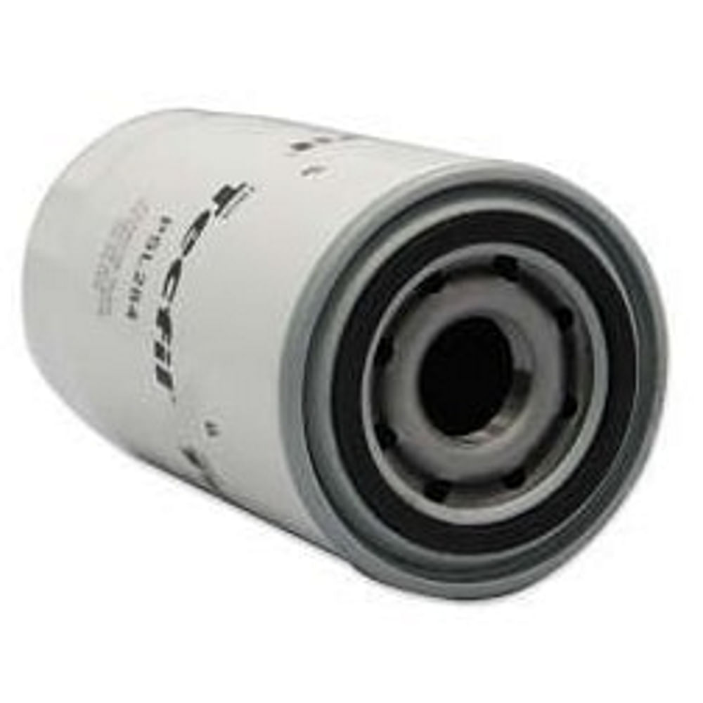 Filtro de Oleo Hidraulico Psl284 Tecfil