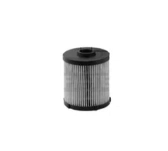 Filtro de Combustivel L200 Mann Filter Pu835X