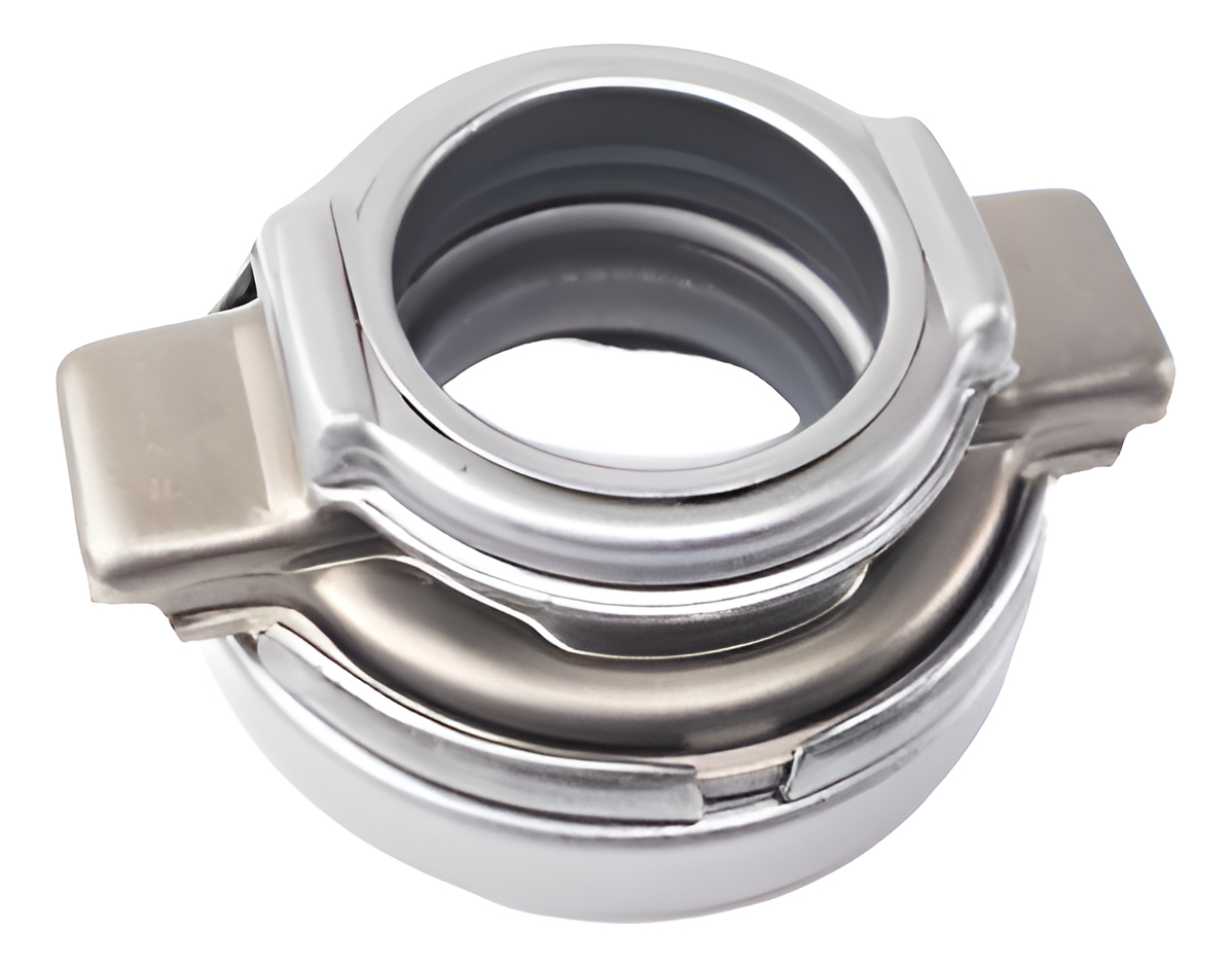 Rolamento De Embreagem - Pajero Galloper 3.0 V6 1992 / 1999 - ASH R10M003