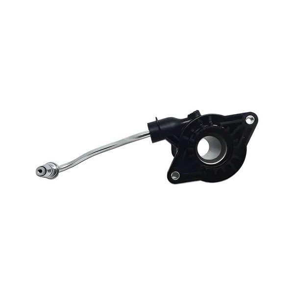 Atuador do Câmbio - ASH R11F572
