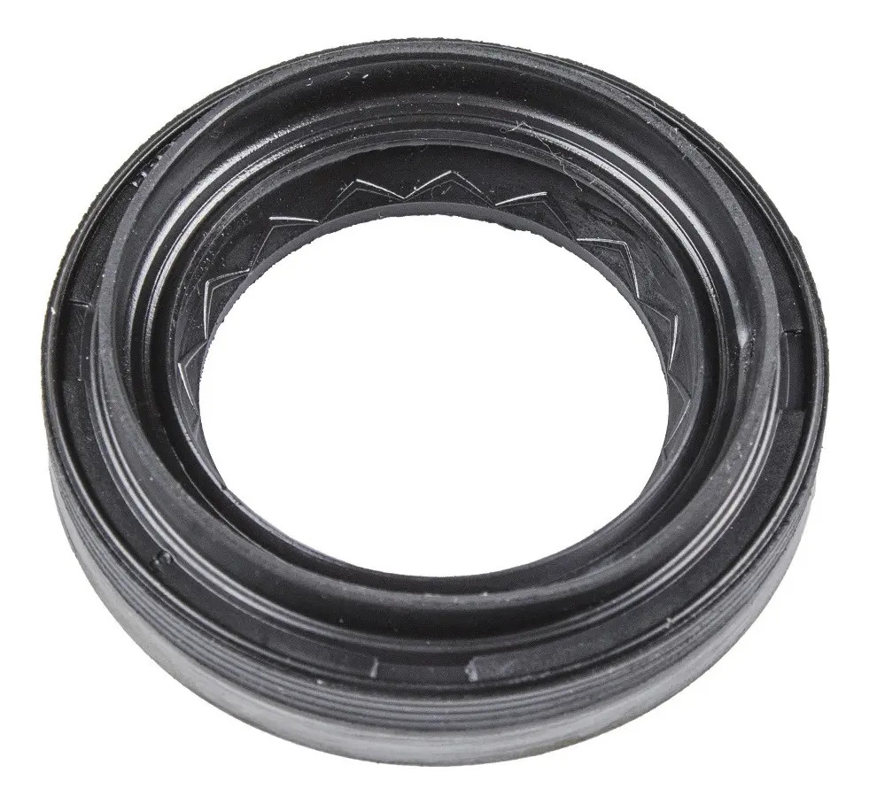 Retentor semi-eixo Corsa 1994/2000 R240960n