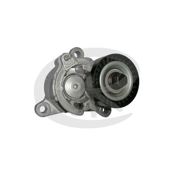 Tensor da Correia do Alternador - RANALLE R4516
