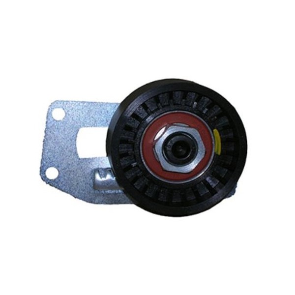 Tensor da Correia da Direção Hidráulica - RANALLE R4518