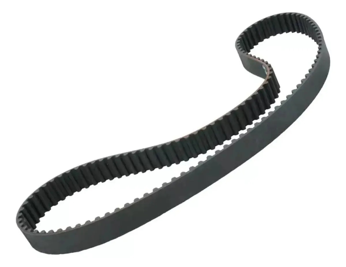 Correia Dentada 138 Dentes Bora 2.0 8v 99 Em Diante - RANALLE RC9108