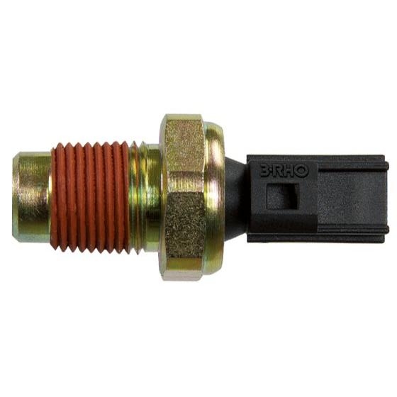 Interruptor Oleo RH3301 - Ford Fusion / Escape / Mercury Milan