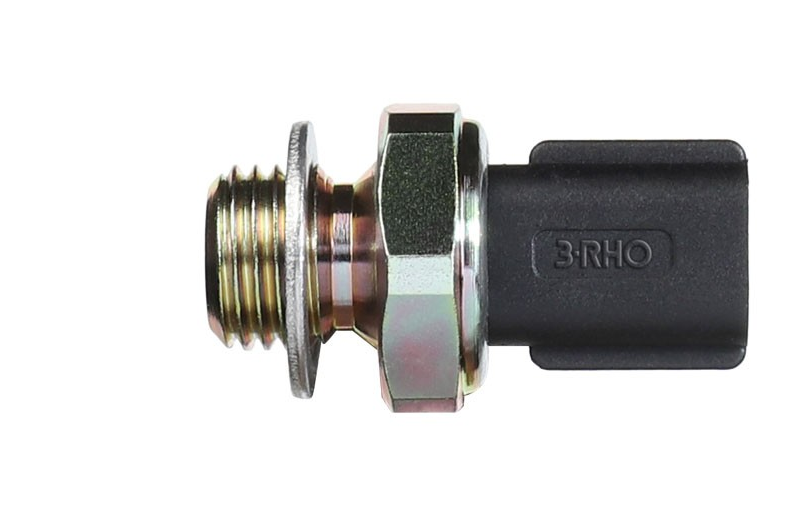 Interruptor Oleo RH3315 CLIO/SANDERO/LOGAN