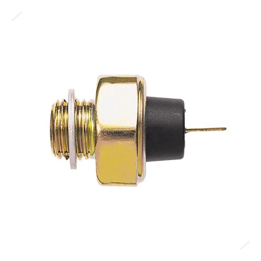Interruptor Oleo RH3344 - VW Saveiro / GOL / Voyage / Ford Escort