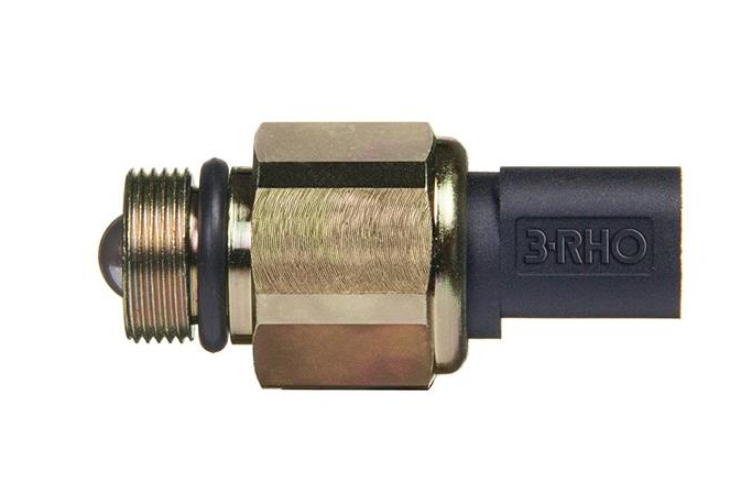 Interruptor LUZ RÉ RH44125 Ecosport