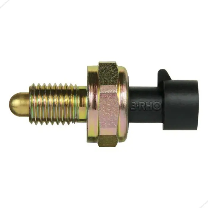 Interruptor RE RH4437 - Chevrolet Omega / Suprema