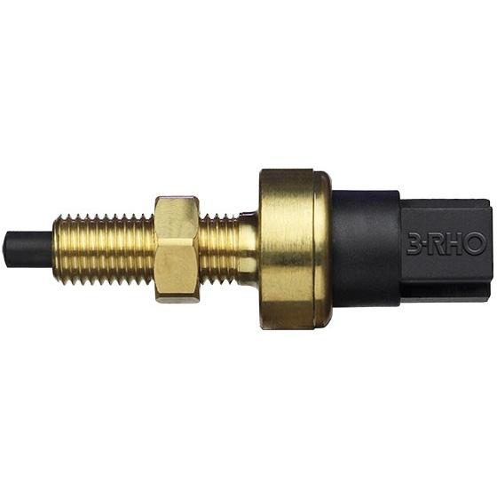 Interruptor Embreagem RH455 - Mitsubishi L200 Triton / Pajero Dakar