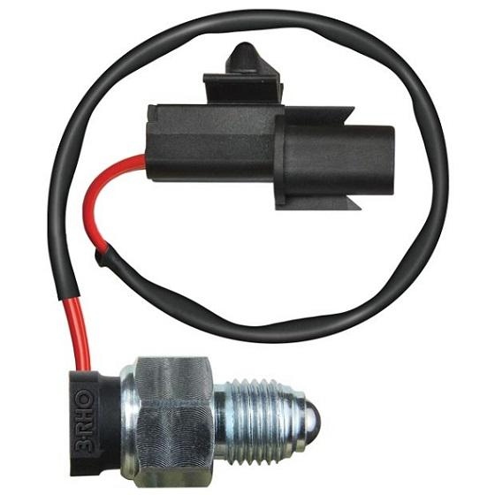 Interruptor Transferencia RH6639 - Mitsubishi Pajero Sport / L200 / Outdoor GLS