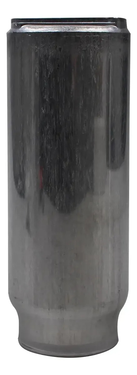 Filtro Secador Palio Gol Toyota Camry R134a Ri.150.012