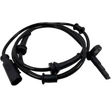 Sensor ABS Traseiro RK7062 Rikko - Fiat DUCATO/PEUGEOT BOXER/JUMPER