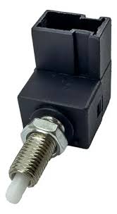Sensor LUZ Freio RK8048 Rikko - Hyundai HR/KIA Bongo