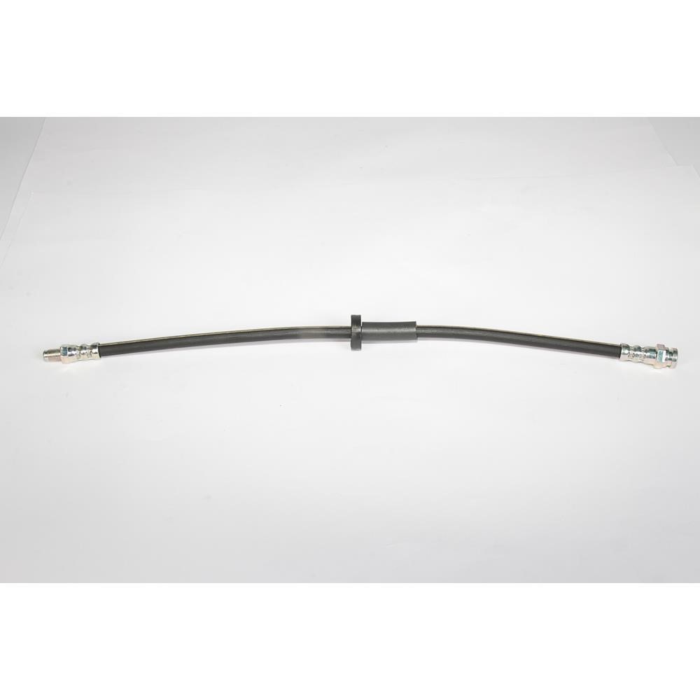 Flexível de Freio Dianteiro 490mm - TRW/VARGA RPFX07260