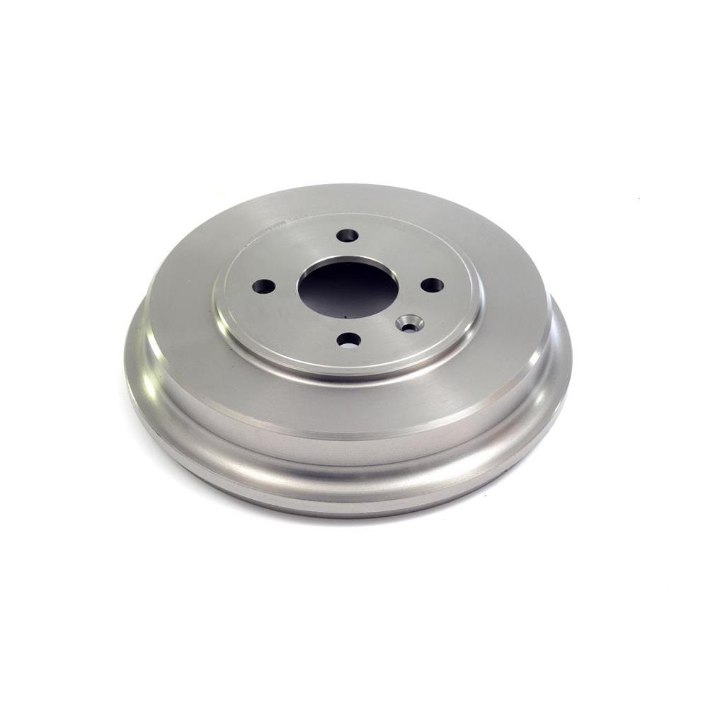 Tambor de Freio CHEVROLET - GM SPIN - TRW/VARGA RPTA02290