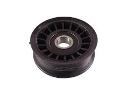 Polia Correia Dentada RT7244FE Roltens - Chevrolet BLAZER/S10/OMEGA/FORD ROYALE/VERSAILLES/HYUNDAI HB20/KIA SOUL/VW GOL/PARATI/SANTANA/SAVEIRO