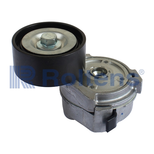 Tensor Correia Alternador Roltens RT8017 - Mercedes Benz Atego / Axor