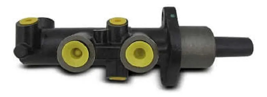 Cilindro Mestre Freio Hyundai H100 2.5 8v Diesel 1995 A 2004 - STARKE SBC1072