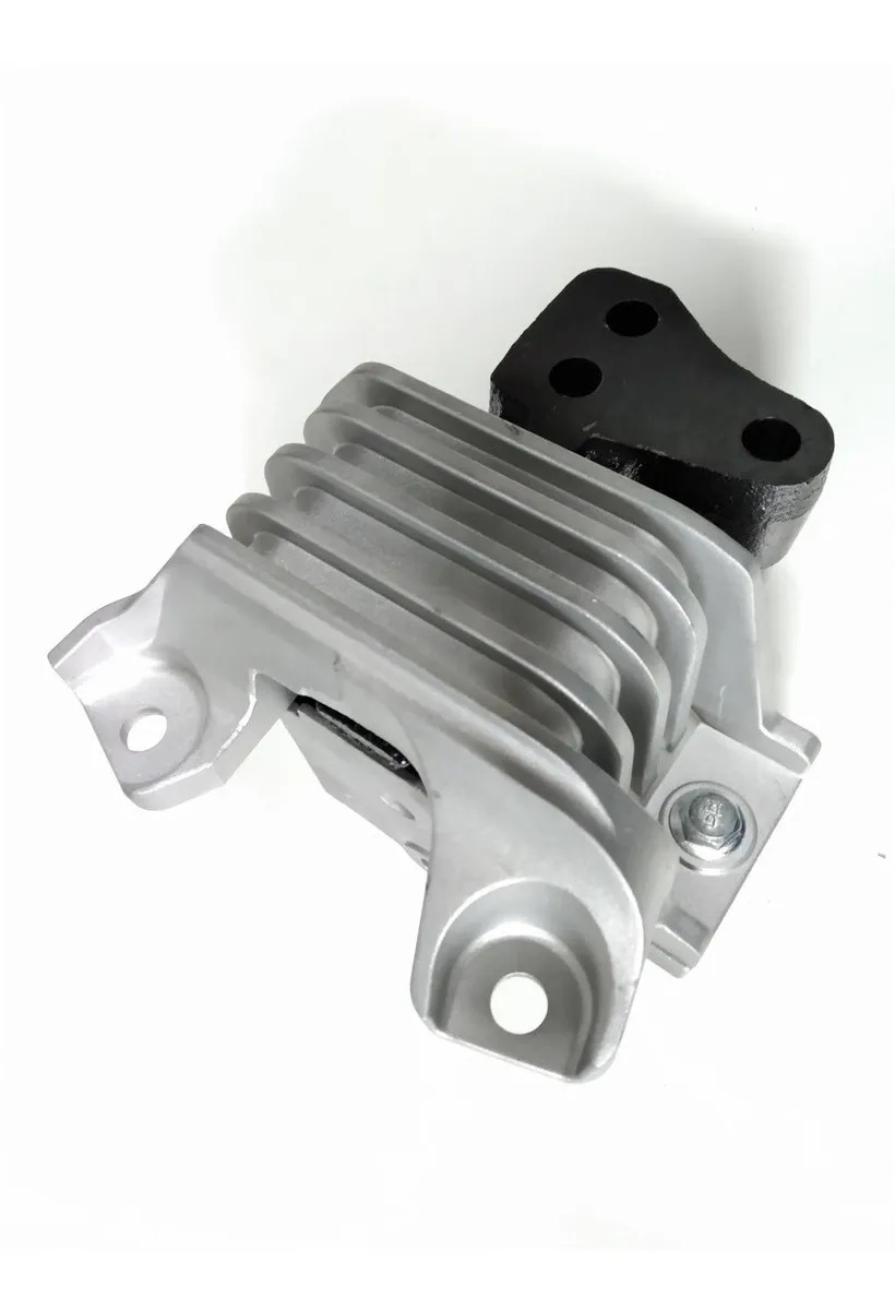 Coxim Motor Traseiro Journey / Freemont 2.4 2011 A 2016 Esq - GOMAX SC0442