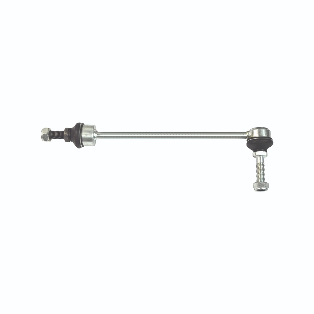 Bieleta Dianteira LD/LE SH3955A Shana