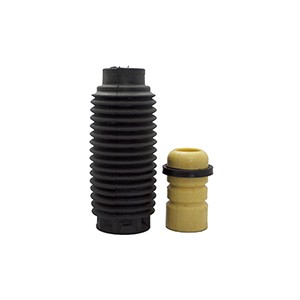 Kit de Reparo do Amortecedor Dianteiro Parcial - SAMPEL SK884S