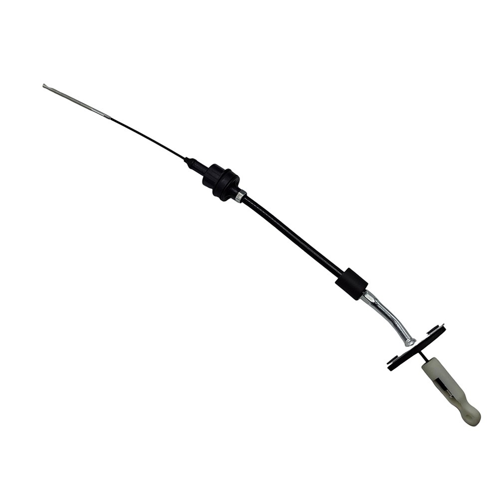 Cabo de Embreagem - SOLOCAR SL145023