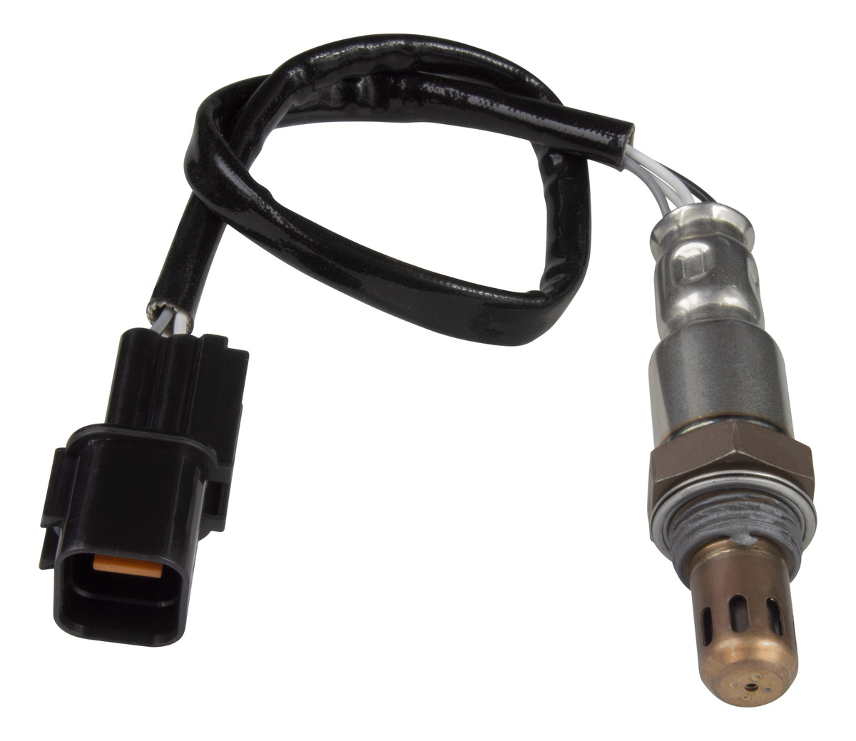 Sonda Lambda Pós Le Azera 3.3 V6 Gasolina 2010 A 17 18 2019 - SEEDS AUTOMOTIVE SSL3CBA0-330 / 39210-3CBA0