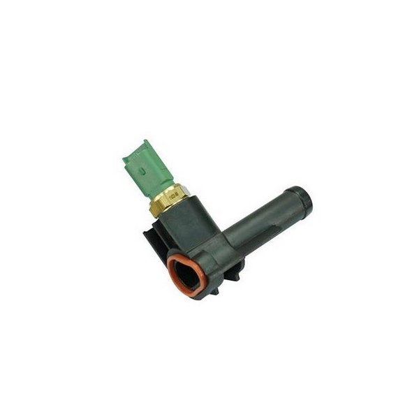 Sensor da Temperatura D'água - MAGNETI MARELLI STAG04153