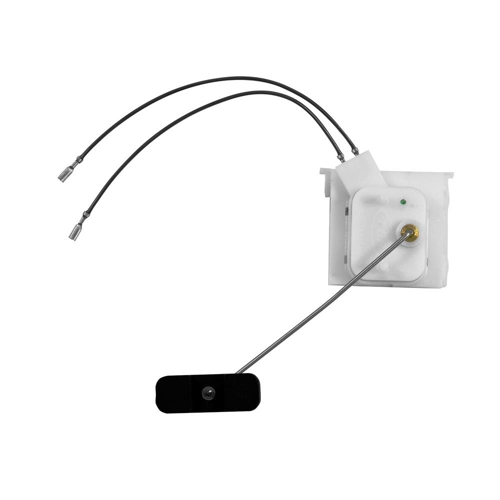 Sensor do Nível de Combustível CHEVROLET - GM CELTA - TSA T010037