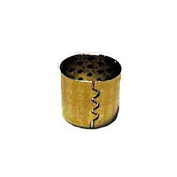 Bucha do Mancal de Freio e Embreagem - ROCHEPECAS T11721153