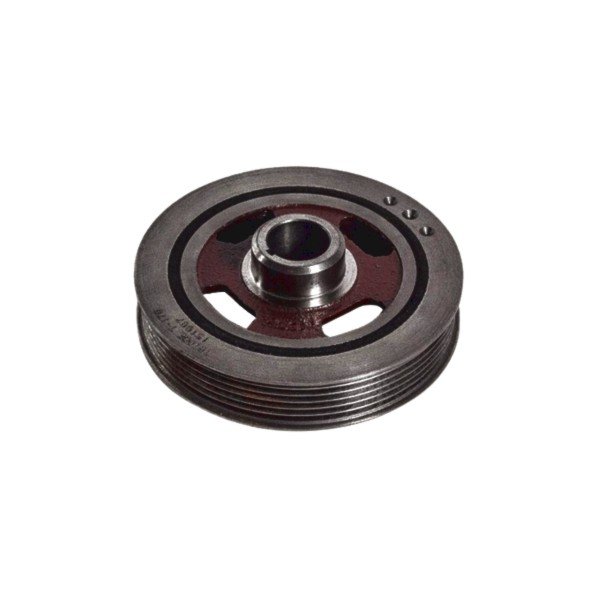 Polia do Virabrequim TOYOTA COROLLA/FIELDER - TRIADE T170