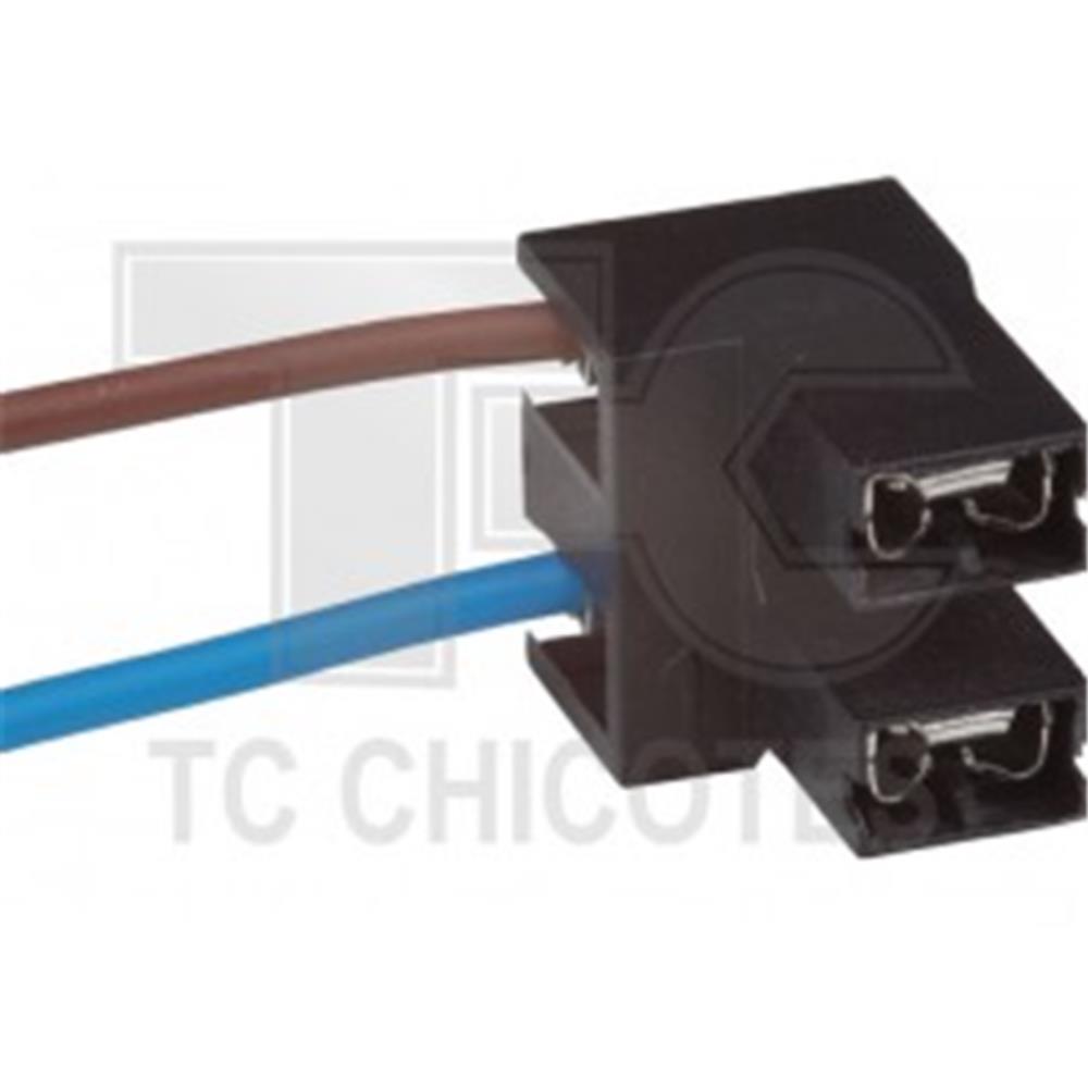Chicote para Lâmpada - TC CHICOTES TC1021053