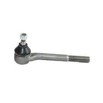 Terminal de Direção 5/8 Longo Externo - PERFECT TDI1049