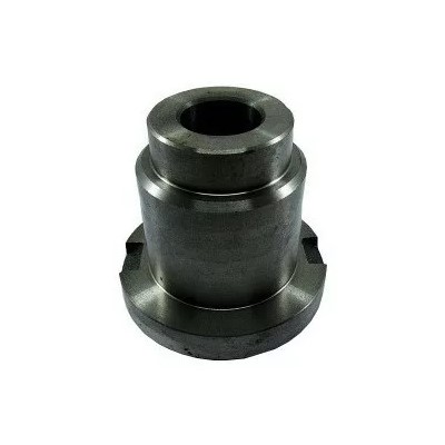 Bucha do Mancal Central da Balança VOLKSWAGEN 24220 - ROCHEPECAS TMJ512371A