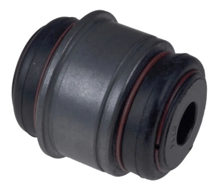 Bucha Inferior Manga Eixo Tras. 05-09 Land Rover Discovery 3 - CTS TR12755